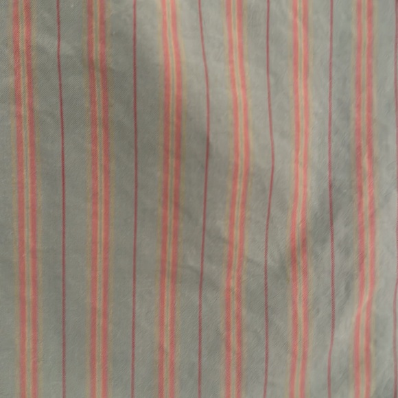 Victoria Secret Pajama Pants - - Picture 6 of 10